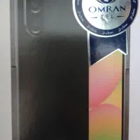 گوشی a128سامسونگ فایو جی