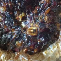 خوردنی تازه و خشک|خوردنی و آشامیدنی|رشت, آب و برق|دیوار