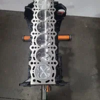 تعمیرگاه مکانیک مکانیکی خودرو در شهرری|خدمات موتور و ماشین|ری, شهرک نظامی|دیوار