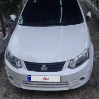 فروش فوری2 دستگاه ساینا