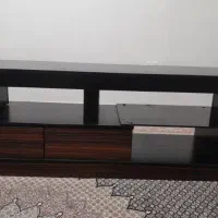 میزTV
