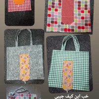 کاور دستمال کاغذی