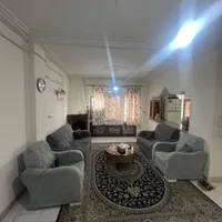 ۹۵ متر   مستقل   مرکز شهر   ۲ پارکینگ|فروش آپارتمان|لاهیجان, امیرشهید|دیوار