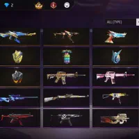 اک فری|کنسول، بازی ویدئویی و آنلاین|گناباد, |دیوار