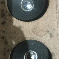 یک جفت باندباسایز متوسط  سالم|صوتی و تصویری|اهر, |دیوار