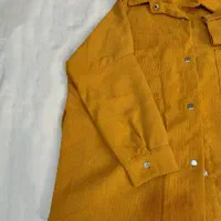 جنس فوق العاده