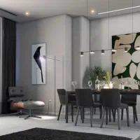 160-متر-3-خواب