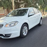 برلیانس H330 اتوماتیک 1500cc، مدل ۱۳۹۶|خودرو سواری و وانت|تهران, سیزده آبان|دیوار