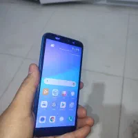 گوشی هواوی nova3|موبایل|مشهد, سپاد|دیوار