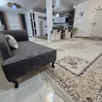 اجاره-روزانه-واحد-سوییت110متری-فازیک-کیو-سمت-هنرها