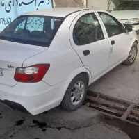 ساینا اس۴۰۴