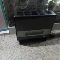 بخاری|بخاری، هیتر، شومینه|دیواندره, |دیوار