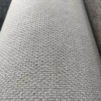 موکت ظریف مصور مدل پرادا|موکت|دزفول, |دیوار