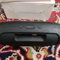 اسپیکر|پخش‌کننده همراه|تربت‌حیدریه, کاشانی|دیوار