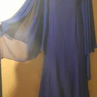 لباس مجلسی|لباس|اسدآباد, |دیوار