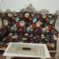 هفت نفره