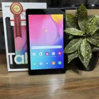 تبلتSamsung Galaxy Tab A 8.0 (T295)