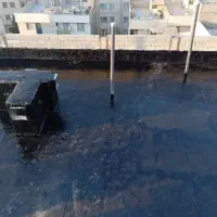 جشنواره به قیمت کارخانه ایزوگام باکیفیت صادراتی|خدمات پیشه و مهارت|بهاباد, |دیوار