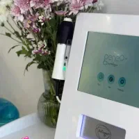 پلاژن تراپی(پاکسازی و جوانسازی پوست صورت)|خدمات آرایشگری و زیبایی|ایرانشهر, |دیوار