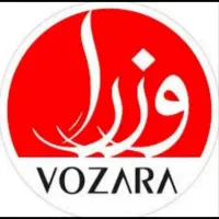 ویلایی طبقه همکف ۱۲۰مترگلستان میلان ۵کوچه امام حسن