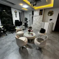 واحد تجاری دو بحر