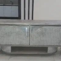 فروش ویژه میز تلویزیون