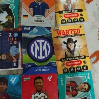 کیمدی|اسباب‌‌بازی|بندر انزلی, صابرحنان|دیوار