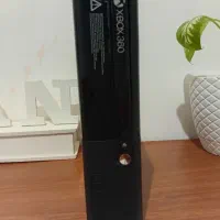 ایکس باکس 360 سالم معاوضه با گوشی