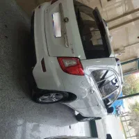 لیفانx60بیرنگ مدل۹۳|خودرو سواری و وانت|اردبیل, |دیوار