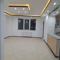 آپارتمان ۹۰متری امیرآباد آزادگان مجتمع سلمان|فروش آپارتمان|نجفآباد, فاز ۴ شهرک آزادگان|دیوار