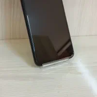 گوشی a03s