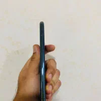 iphone 13pro max&iphone 11 pro|موبایل|اهواز, کمپلو جنوبی|دیوار