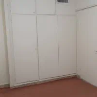 ۶۵ متر با پارکینگ و انباری|اجارهٔ آپارتمان|تهران, هفت حوض|دیوار