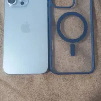 آیفون ۱۶طرح