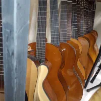 تدریس تخصصی گیتار|خدمات آموزشی|کاشان, میدان کهنه|دیوار