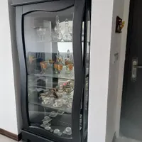 بوفه رایگان