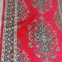 فرش کناره|پادری|قرچک, شهرک صنعتی قرچک|دیوار