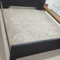 تخت سالم دونفزه