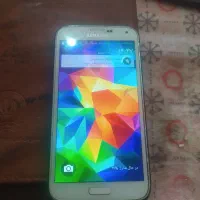 اس فایوسامسونگ