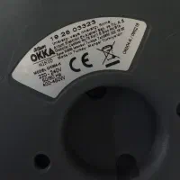 کتل. تمپر. لولر|قوری، کتری، قهوه‌ساز دستی|مشهد, پورسینا|دیوار