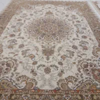 فرش ۱۲ متری