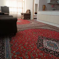 اجاره روزانه آپارتمان ۸۰ متری در بیست و چهار متری