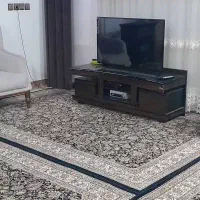 خانه-ویلایی-ماشین-رو-کوی-یاسینی-خرخره