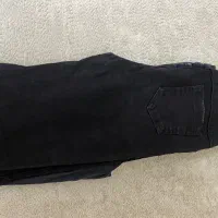 دوعدد شلوار درحدنونو|لباس|تهران, عبدلآباد|دیوار