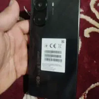 گوشی پوکوایکس۷پرو5G(حافظه ۵۱۲ رم۱۲)|موبایل|مشهد, ابوذر|دیوار