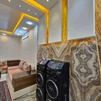 اجاره استخر ابگرم و جکوزی بیلیارد کفتراباد|اجارهٔ کوتاهمدت ویلا و باغ|مبارکه, |دیوار