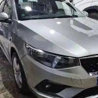 تارا اتومات ۱۴۰۲ v2