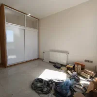 رهن واجاره آپارتمان۷۰متری تجاری،ساحل قو|اجارهٔ آپارتمان|بندر انزلی, ساحل قو|دیوار