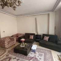 فروش مبل تمیز