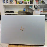 HP EliteBook 755 G5 R7 Pro IPS FHD  اقساط|رایانه همراه|همدان, |دیوار